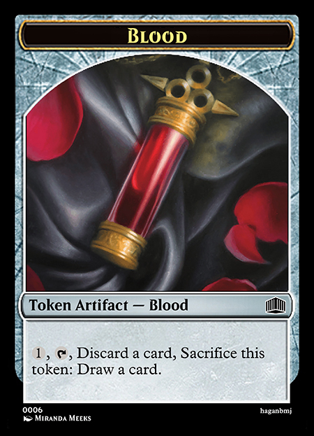 T0006 Blood.jpg